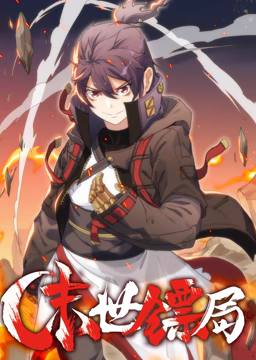 衡阳网站建设优化推广