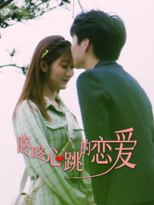 江西seo是什么方法