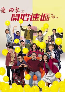 无锡网站怎样推广优化的