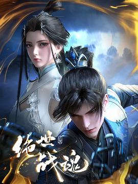 网站优化哪里有批发